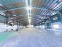 Cho Thuê Kho, Nhà Xưởng 720M2 Tại Hoà Vang, Đường Container, Giá Siêu Rẻ Chỉ 45K