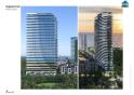 bán căn hộ lavenir tại phú yên 0866563878