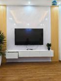 Bán Nhà Giáp Bát- Giáp Nhị , DT44M2 , Gia Nhỉnh 8Tỷ , Lo Góc , 2 Thoáng