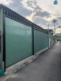 Chính Chủ Cần Cho Thuê Nhà Kho Ngay Sát Chợ Đầu Mối Nông Sản Thủ Đức.