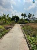 Siêu Phẩm - Chính Chủ Gửi Bán 09 Lô Đất Đẹp – Quốc Tuấn, An Dương