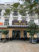 Giá Siêu Rẻ - Cho Thuê Nhà Nguyên Căn 4 Tầng – Có Thang Máy - Khu Đô Thị Seoul Tràng Duệ, An...