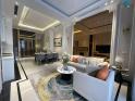 Chủ Bán Nhà Xây Tâm Huyết Phố Đàm Quang Trung 50m2 8T, Ô Tô Tránh, Kinh Doanh. 1X Tỷ