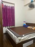 Chỉ cần có 1,4 tỷ trong tay sở hữu ngay căn hộ 68m², tầng trung, view thoáng khu 5 tòa mới B2...