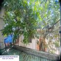 Bán gấp nhà phố Thủ Đức, Tp HCM – Chỉ hơn 3 tỷ – Gần Chợ Thủ Đức.