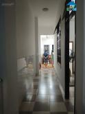 Bán nhà 3 Tầng Đỗ thúc tịnh khuê trung cẩm lệ