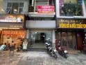 Vị Trí Đẹp - Chính Chủ Cho Thuê Mặt Bằng Kinh Doanh – Mặt Phố Nguyễn Trãi, Thanh Xuân, Hà Nội