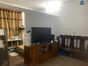 Cho thuê Căn hộ Apartment 1N,1K Full đồ, 2 thoáng tại Ngõ 116 Phan Kế Bính, Ba Đình. Chỉ 6tr