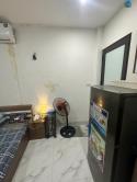 Pass Phòng Không Còn Nhu Cầu Ở – Giá Rẻ Gần Đh Công Nghiệp, Cao Đẳng FPT -