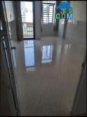 Chính Chủ Cho Thuê Phòng Trọ 45m² – Nhà 2 Mặt Tiền Phường Tân Chánh Hiệp, Quận 12