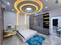 Siêu Phẩm Nhà Phố 5x20 Giá Siêu Rẻ Ngay Trung Tâm Tp TDM