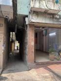 Chính Chủ Cho Thuê Mặt Bằng Kinh Doanh – 127 Đê La Thành Nhỏ, Đống Đa, HN