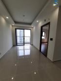 Căn góc 2PN2WC - 69m2 - Giá 3.95 tỷ - Tầng 8 - Q7 Riverside Complex
