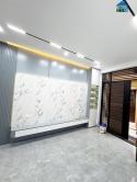 Bán Nhà Kẻ Tạnh Long Biên, Mới Tinh- Full Nội Thất-32m Nhỉnh 6 Tỷ (Tl)