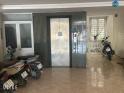 Hiếm nhà đẹp 7 tầng mặt đường Quốc Lộ 6, 187m2, MT 8.5m, thang máy, KD sầm uất, giá 28.8 tỷ