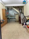 **chính Chủ Cần Cho Thuê Căn Nhà Tại Số 2 Ngõ 94 - Phố Ô Chợ Dừa - Quận Đống Đa - TP Hà Nội