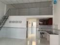 BÌNH TÂN - BÌNH TRỊ ĐÔNG - 2 TẦNG - 52M2 - 3 TỶ 5