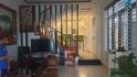 Bán nhà 3 tầng Thế Lữ, Sơn Trà, ô tô vào tận nhà, 93m², giá 11.5 tỷ
