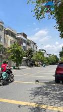 Bán Nhà Liền Kề Văn Phú - 90 M2 Hoàn Thiện Đường 24M Văn Phú Hà Đông Hoàn Thiện Với 5 Tầng Giá...