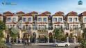 Chỉ từ 3,88 tỷ sở hữu ngay shophouse hàng hiệu 4 tầng danh giá tại Noble Palace Tây Thăng Long