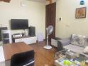 Cho thuê nhà tập thể Lê Phụng Hiểu, Hoàn Kiếm 70m, 2 ngủ giá 11 triệu, nhà đẹp, đủ đồ