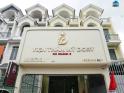 Cần Sang Nhượng Spa Đang Hoạt Động Ổn Định – Vị Trí Đắc Địa Tại Phú Hồng Thịnh 10, Dĩ An,Tỉnh...
