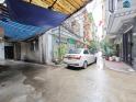 Bán nhà Xã Đàn 112m Ô tô vào nhà 14 phòng cho thuê - Móng bè ép cọc tường 20 giá đầu tư