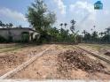 Đất thổ cư trung tâm Kiến Hưng – giá chỉ hơn 6xx triệu, cơ hội đầu tư cực tốt! ZALO 0567 222 555