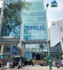 Bán Tòa Nhà 6T Thang Máy MP Nguyễn Lương Bằng, Cho Thuê 1,1 Tỷ/năm, 105m2, Giá 54 Tỷ.