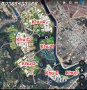 Bán Lô Góc 160m² An Bình Tân – Ngang 10m Vuông Vức, Cơ Hội Vàng Cho Nhà Đầu Tư