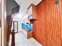 Bán Nhà Gia Quất Long Biên, Nhà Mới-Gần Chợ-Oto-32m Nhỉnh 5 Tỷ