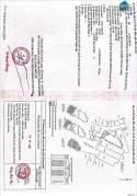 Bán nhà Lê Quang Định - P14 - Bình Thạnh giá cả thương lượng