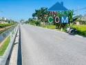 Bán Lô Đất Full Thổ Cư Tại Nga An – Nga Sơn – Thanh Hóa