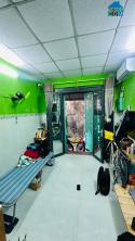 Nguyễn Văn Quá, Quận 12 - 2,7 Tỷ