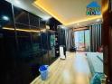 Nhà Đẹp 5 tầng Thạch Bàn 52m2, MT 6m, ngõ 3 gác,nhỉnh 7 tỷ