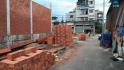 Bán Lô Đất Hẻm Xe Hơi Số 34 quốc lộ 13 Cũ, Hiệp Bình Phước, Thành Phố Thủ Đức