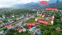 Siêu Phẩm Đất Trung Tâm – Giá Mềm – Vị Trí Vàng Hợp Châu, Tam Đảo , Vĩnh Phúc