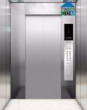 Cho thuê Nhà KD, VP, Nhà Hàng, Hoàng Văn Thái, 102m2x 4T vỉa hè 32 Tr
