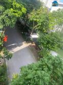BÁN NHÀ KIẾN HƯNG - HÀ ĐÔNG 40M X 5 TẦNG , MT 4M, GIÁ 12.4 TỶ - PHÂN LÔ - Ô TÔ TRÁNH - VỈA HÈ