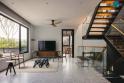 Khu VIP nhà Thích Quảng Đức, P.4, Phú Nhuận, 13x23.5m, 2 tầng, chỉ 42 tỷ