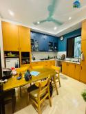 Siêu Hiếm – Lô Góc 3 Thoáng – Trung Tâm Thanh Xuân – Tiện Ích Bạt Ngàn – Nhà Dân Xây Chắc Chắn