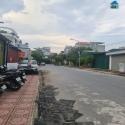 Đông Dư, Gia Lâm, Hà Nội. Diện tích 123m2, đường 4m thông, gần đường 39 giá đầu tư. Lh 0989894845