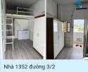 Cho Thuê 1 Số Phòng Trọ Tại Hồ Chí Minh, Sạch Đẹp Giá Hợp Lý. Lh:0964943292.