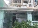Cơ Hội Đầu Tư Sinh Lời, Bán Nhà Tại Tân Hòa Đông, Bình Trị Đông, Bình Tân, HCM
