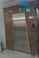 Tôi cho thuê nhà mới, căn góc ,vỉa hè, 110m2- 5T, Lương Định Của_34 Tr