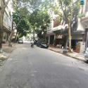 Bán Nhà – Phố Bà Triệu, Hà Đông_oto_kinh Doanh.