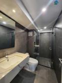 Bán nhà 6 Tầng Thang Máy - 50m2 - Ô Tô Tránh - Gần Hồ Tây - Võng Thị - Tây Hồ