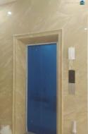 Nhà tôi cho thuê nhà mới, lô góc, 115m2_ 4T; vỉa hè, Giảng Võ-46 Tr