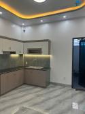 Nhà Mặt Đường Thọ Linh – Minh Tân, Kiến Thụy Giá 2,9x Tỷ Lô Hiếm Trung Tâm Xã – Zalo 0567 222 555