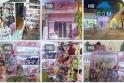 Chính chủ Cần sang nhượng gấp Shop Phụ Kiện tại Củ Chi,TPHCM